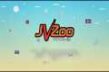 JVZoo Tutorials - How Affiliates find 