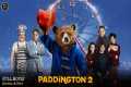 Paddington 2 Full Movie In English |
