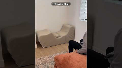 6 weird Amazon finds I actually like! #gadget #amazonfinds #founditonamazon #amazon #amazonproducts