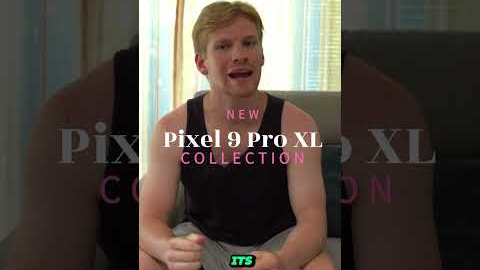 Gaming on Pixel 9 Pro XL: Smooth or Not?#Pixel9ProXL #GamingTest #MobileGaming