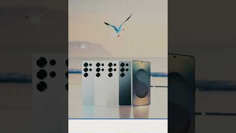 Unboxing the Future: Samsung Galaxy S25 Ultra!#Unboxing #GalaxyS25Ultra #nextgenphones
