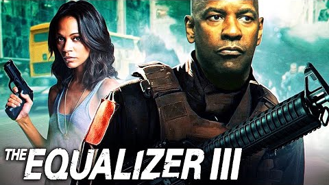 New Action Movie 2025 Full Movie English Hollywood Action Movies 2025