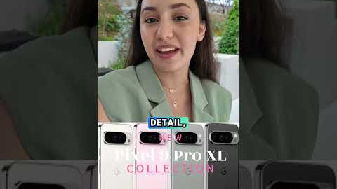 Camera Test: Pixel 9 Pro XL's Photographic Excellence!#Pixel9ProXL #CameraTest #Photography