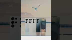 Unboxing the Future: Samsung Galaxy S25 Ultra!#Unboxing #GalaxyS25Ultra #nextgenphones