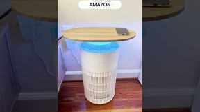 Amazon products you must have #amazonfinds #amazonmusthaves #products #ytshorts #review