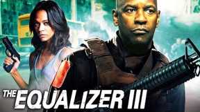 New Action Movie 2025 Full Movie English Hollywood Action Movies 2025