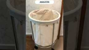 Amazon products you must have #amazonfinds #amazon #products #review #ytshorts