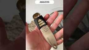 Amazon products you must have #amazonfinds #amazon #review #gadgets #ytshorts