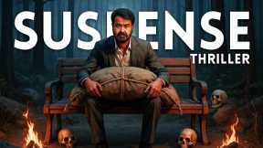 Top 7 South Crime Thriller Movies in 2025