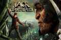 Jack the Giant Slayer (2013) Movie