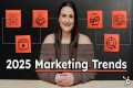 6 Marketing Trends You Need to Know