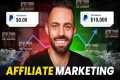 How I Made $1,000,000 with JVZoo