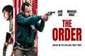 The Order (2025) 🔥 Full Movie 🔥 New 