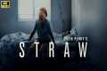 Straw Full English Movie 2025 | Tyler 
