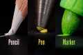 The Best Close-Up ASMR Videos from