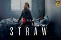 Straw (2025) Full English Movie | New 