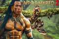 Apocalypto 2 2025 Full Movie in