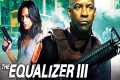 New Action Movie 2025 Full Movie
