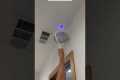 Top 16 Summer Products from Amazon