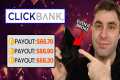 ClickBank Tutorial: How To Make Money 