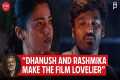 Kuberaa Movie Review | Kairam Vaashi