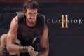 Gladiator 2 🔥 Full Movie 🔥 New