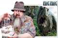 Paleontologist Reviews Dinosaur Movie 