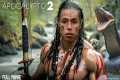 Apocalypto 2 (2025) | New Hollywood