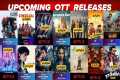 Upcoming New OTT Tamil Movies |