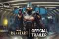 Official Trailer | Marvel