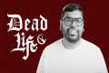 Thuglife Movie Review | Kamal Haasan