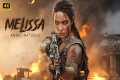 Melissa : Best New Action Movie 2025