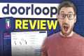 DoorLoop Review: Is It Right for