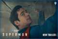 Superman | New Trailer