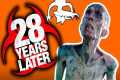 28 Years Later Trolled All of Us