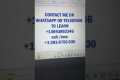 Manifestation Secrets Exposed: Does