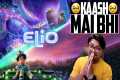 Elio Movie Review | Yogi Bolta Hai