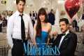 Materialists (2025) Romance/Comedy