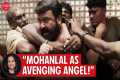 Thudarum Movie Review | Anupama