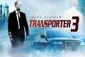 Transporter 3 (2008) Full Movie ||