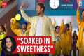 Sitaare Zameen Par Movie Review |