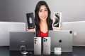 I Bought EVERY Samsung vs Apple