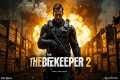 The Beekeeper 2 Full Movie (2025) New 