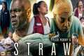Straw Full Movie 2025 | Drama Film By 