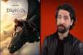 How To Train Your Dragon (2025) -