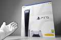 The PS5 Unboxing - Sony PlayStation 5 