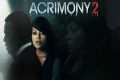 Acrimony 2 (2025) Full Movie | Taraji 