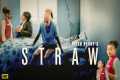 Straw Full Movie 2025 in English |