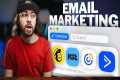 The NEW Best Email Marketing Platform 