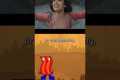 is Snow White ACTUALLY that bad?